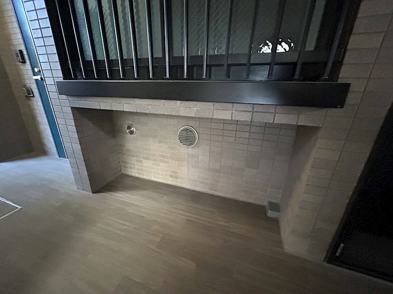 CITY　SPIRE西葛西 その他11