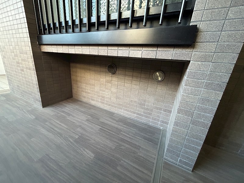 CITY　SPIRE西葛西 その他12