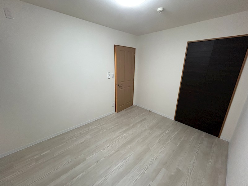 CITY　SPIRE西葛西 その他16