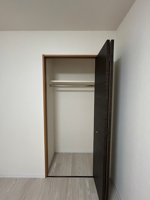 CITY　SPIRE西葛西 その他17