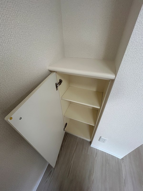 CITY　SPIRE西葛西 その他23