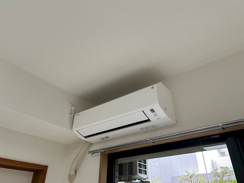 CITY　SPIRE西葛西 その他24