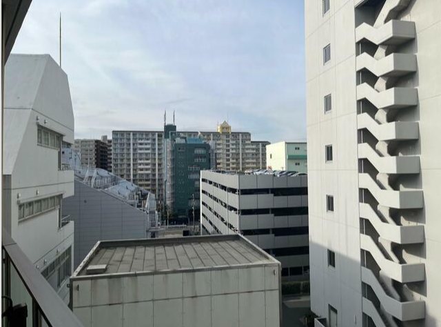 Ｏｎｅ　ＲＯＯＦ　Ｒｅｓｉｄｅｎｃｅ　Ｋｉｂａ　ＷＥＳＴ その他6