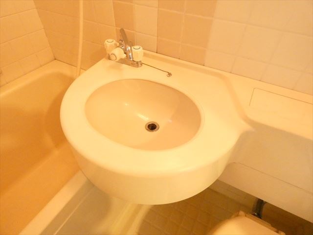 カツミビル その他3