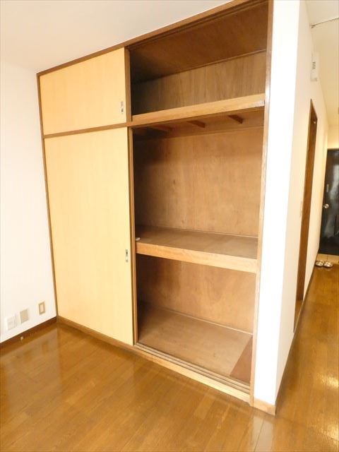 カツミビル その他4