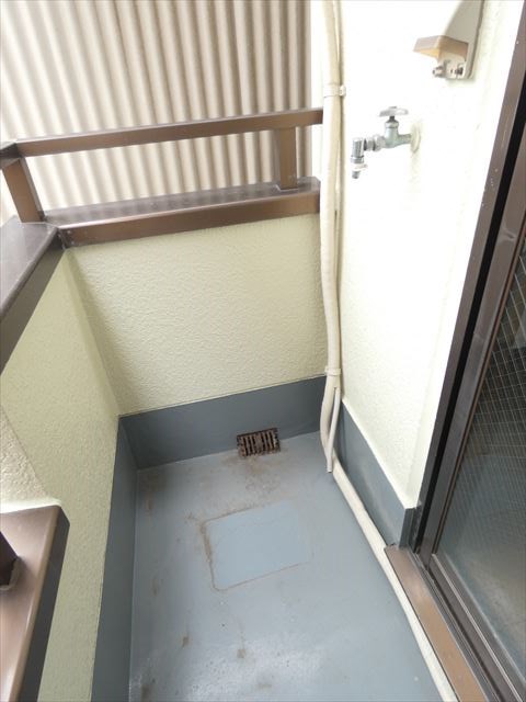 カツミビル その他7