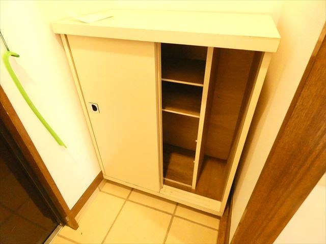 カツミビル その他12