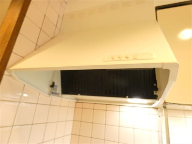 カツミビル その他13