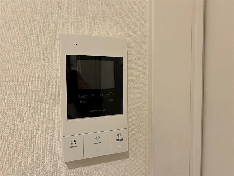 ＳＡＫＵＲＡ　ＳＯ その他3