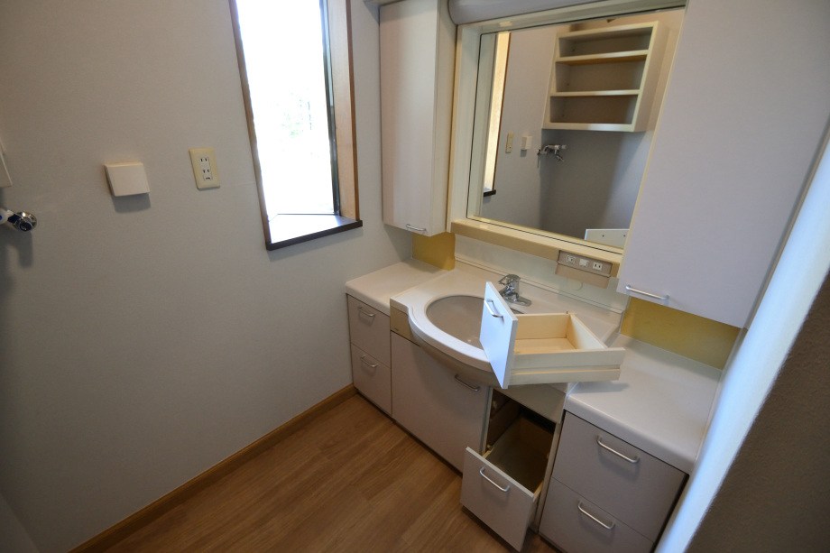 瀬田五丁目住宅 その他1