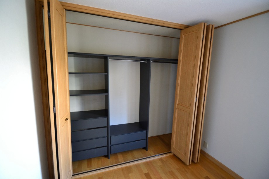 瀬田五丁目住宅 その他3