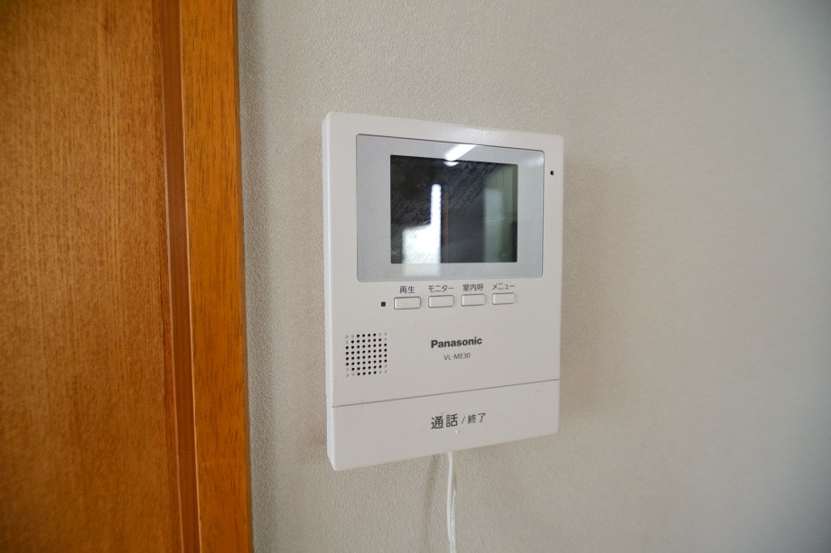 瀬田五丁目住宅 その他4