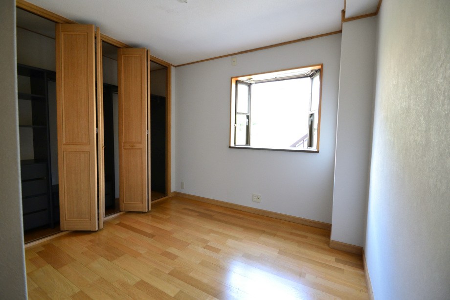 瀬田五丁目住宅 その他5