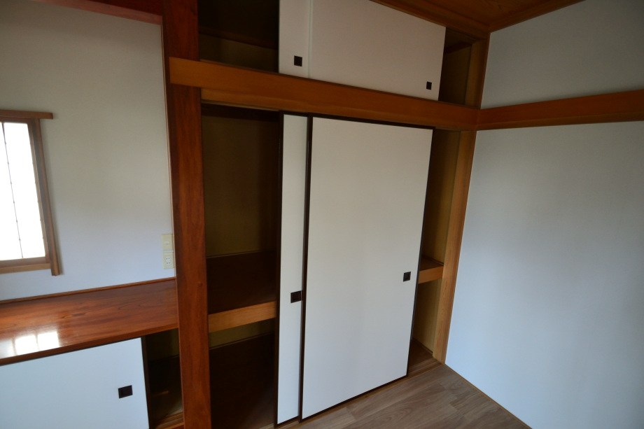 瀬田五丁目住宅 その他6