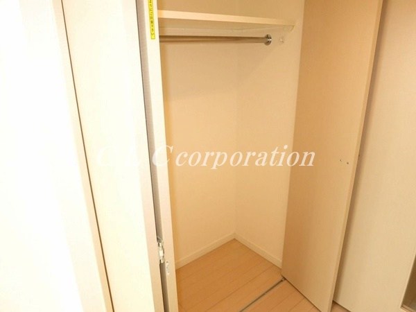 アーデン門前仲町 その他1