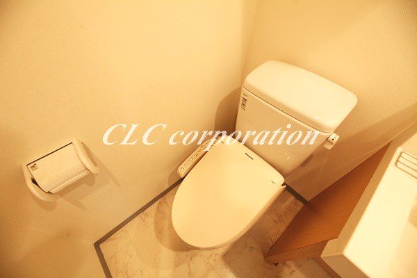 アーデン門前仲町 その他2