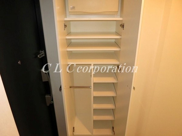 アーデン門前仲町 その他10