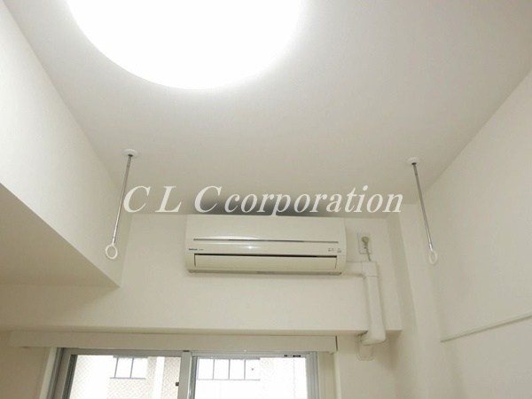 アーデン門前仲町 その他11