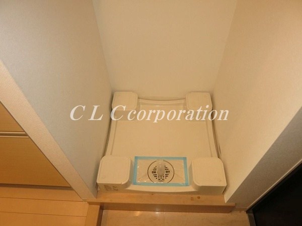 アーデン門前仲町 その他12