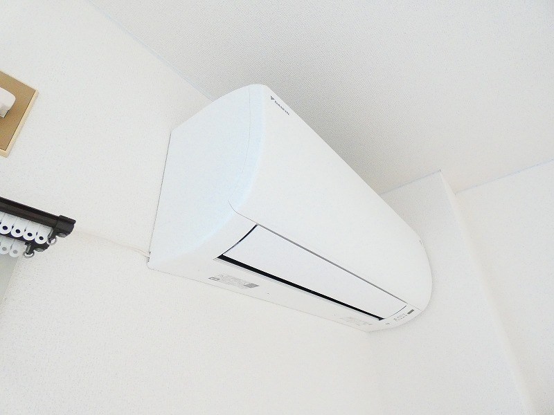 セントラルメゾン その他1