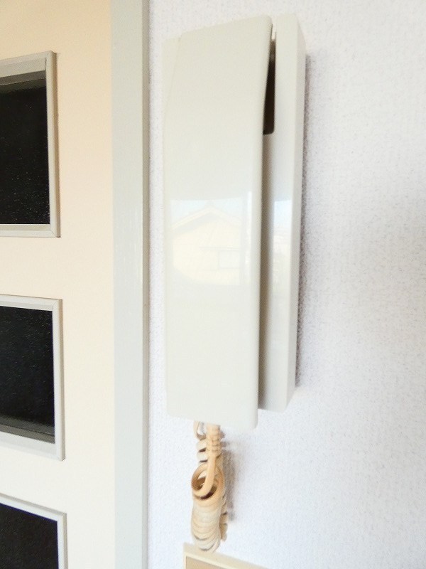 セントラルメゾン その他5