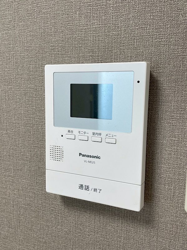 パラシオ中村 その他1