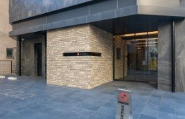 ドゥーエ日暮里Ⅱ その他6