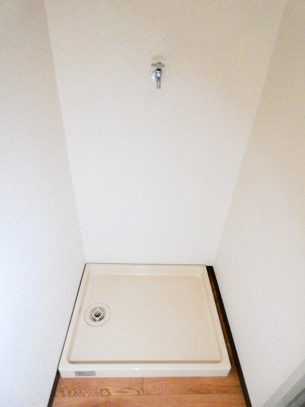 セントラルメゾン その他7