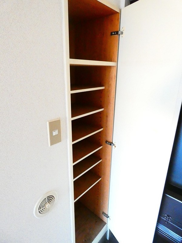 セントラルメゾン その他8