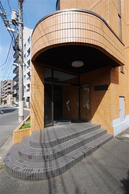 セントラルメゾン その他11