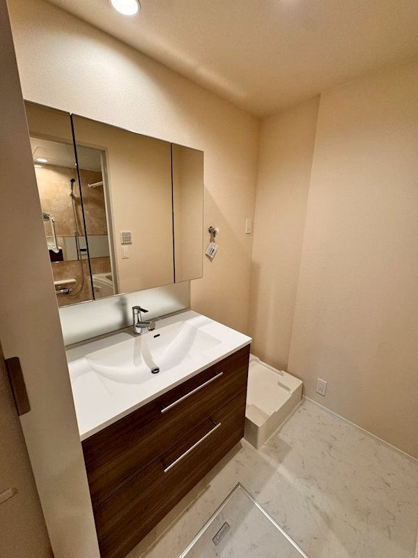 ベルフラット入谷サイド その他1