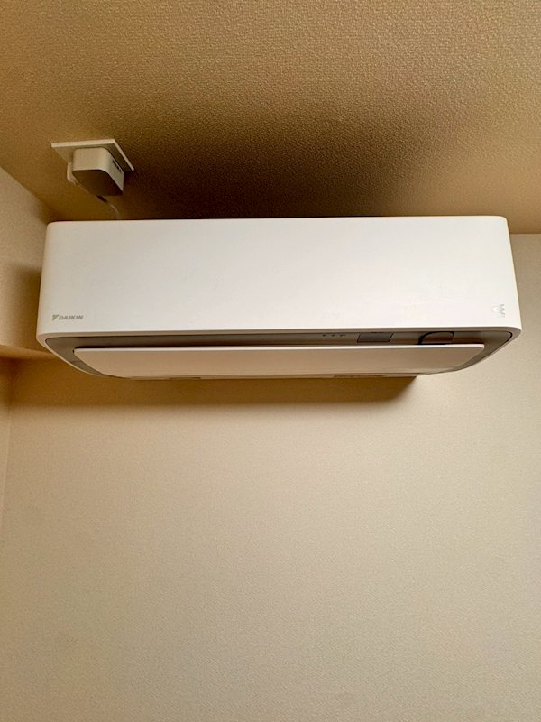 ベルフラット入谷サイド その他8