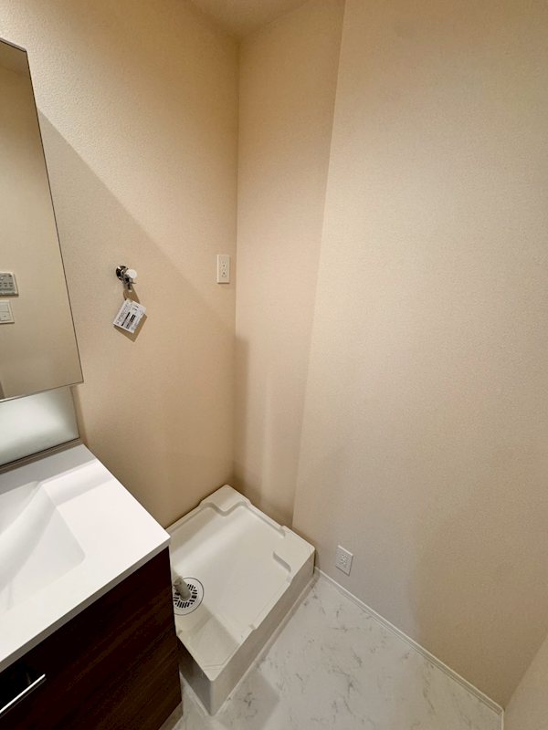 ベルフラット入谷サイド その他9