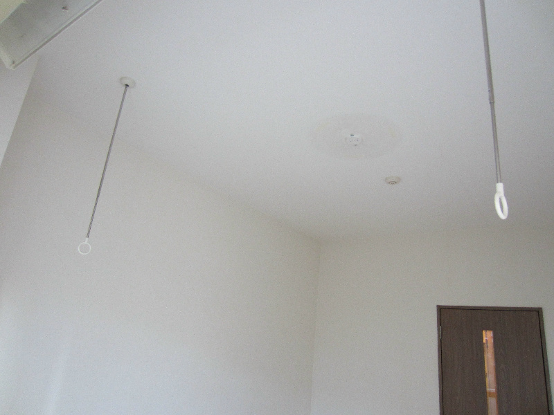 スクエア潮見  その他13