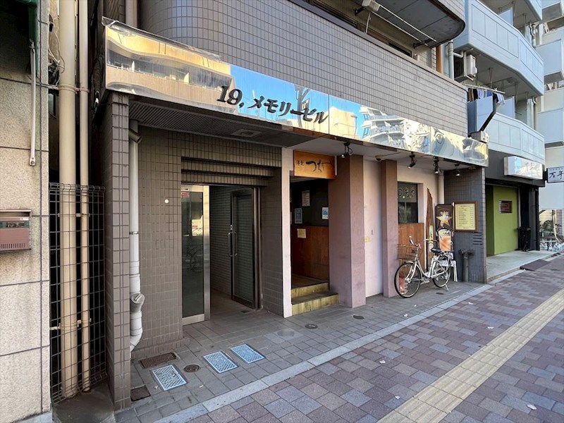 １９メモリービル  その他1