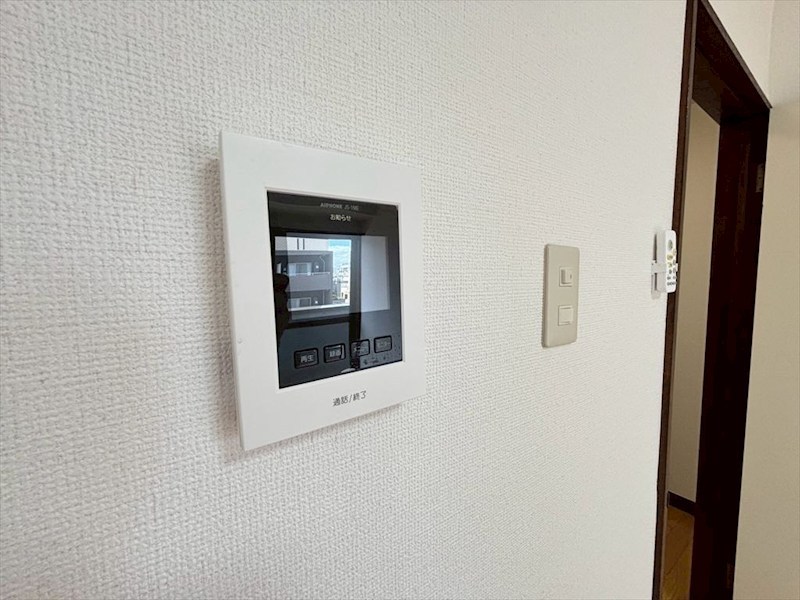 １９メモリービル  その他2