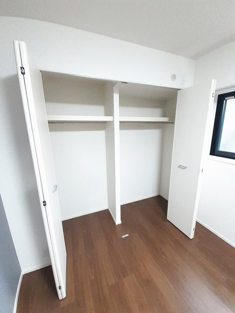 アン　ハヤシ　インク  その他1