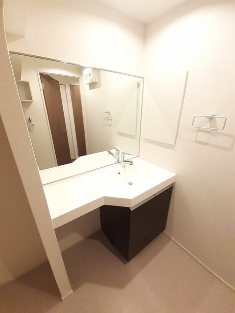 アン　ハヤシ　インク  その他2