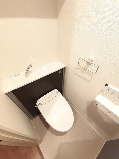 アン　ハヤシ　インク  その他3