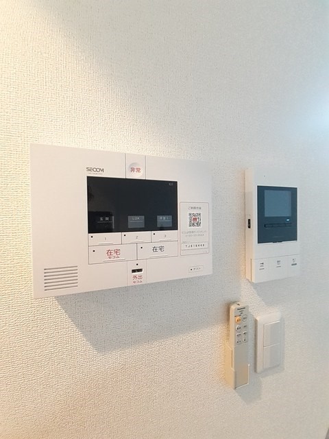 アン　ハヤシ　インク  その他5