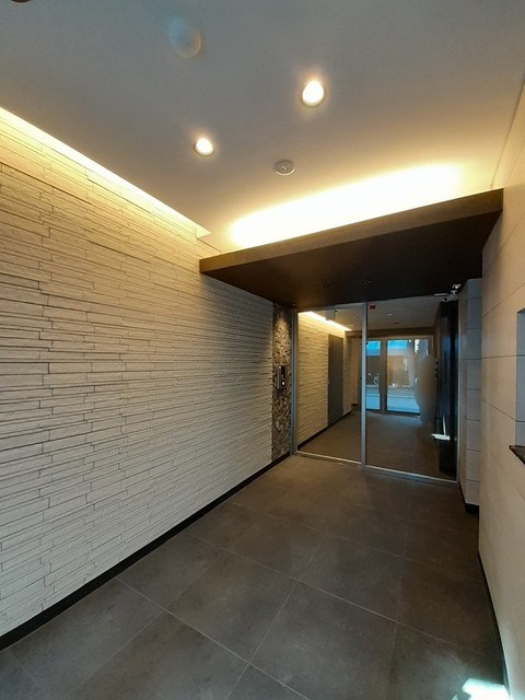 アン　ハヤシ　インク  その他6