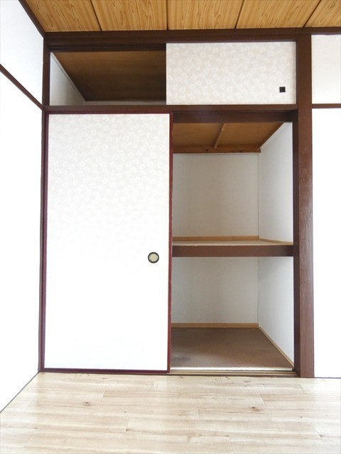 第二大信マンション その他3