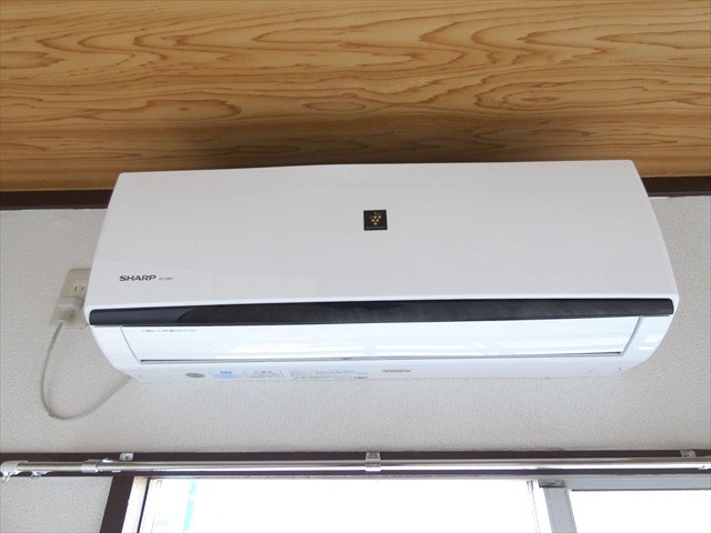 第二大信マンション その他8