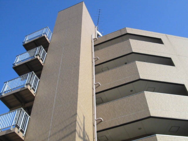 ★★現地お待ち合わせ可能です★★