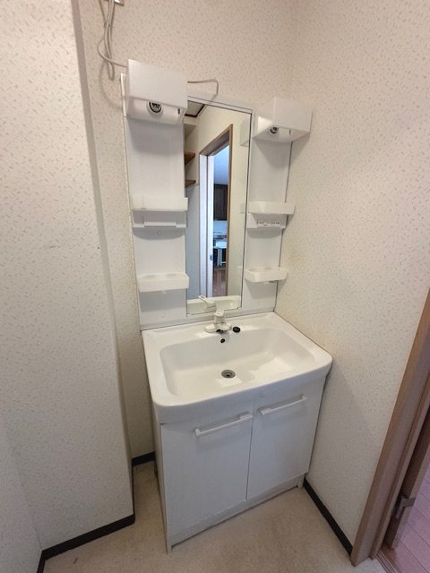コーポM その他2