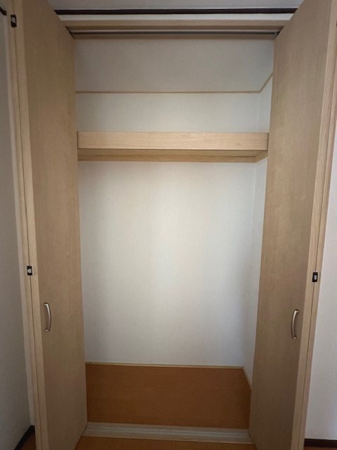 コーポM その他3