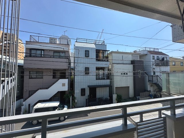 コーポM その他5