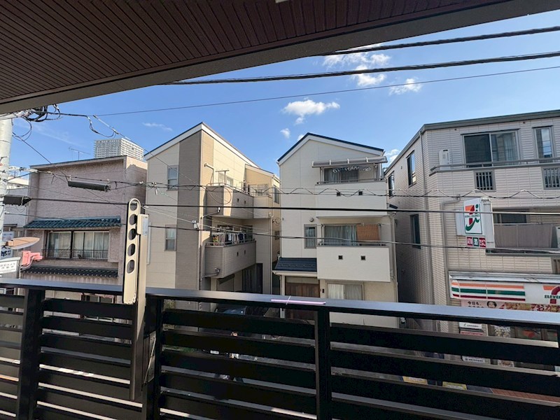 グランウェスト その他1