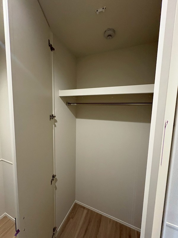 グランウェスト その他2