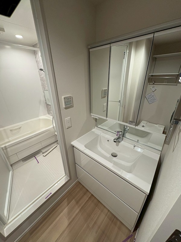 グランウェスト その他4